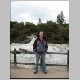 Rotorua 039.jpg